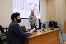 музей истории генетики в сибири. Смотреть фото музей истории генетики в сибири. Смотреть картинку музей истории генетики в сибири. Картинка про музей истории генетики в сибири. Фото музей истории генетики в сибири